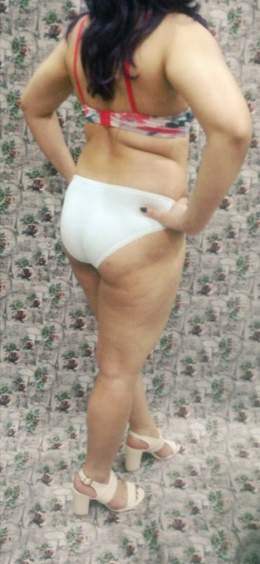 مثير   مش هتوب من خطف القلوب83