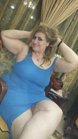 مثير   البوم   قلبي \u2764\ufe0f ومفتاحو \ud83d\udd11 دول ملك أيديك \ud83d\ude4f
