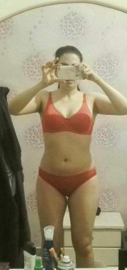مثير   مش هتوب من خطف القلوب(199)