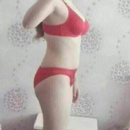 مثير   مش هتوب من خطف القلوب(199)