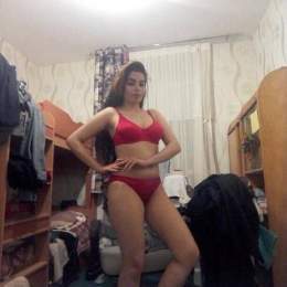 مثير   مش هتوب من خطف القلوب(199)