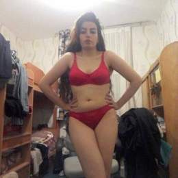مثير   مش هتوب من خطف القلوب(199)