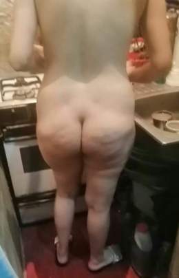 كيوت   صباح الدلع