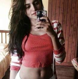 مثير   مش هتوب من خطف القلوب(198)