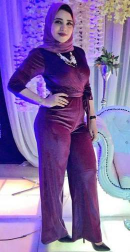 مثير   كيوت   أسماء المصرية في صور مثيرة من هاتفها