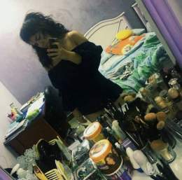 مثير   مش هتوب من خطف القلوب(206)
