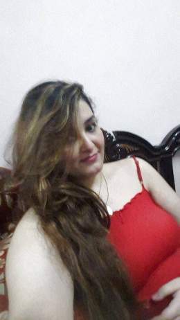مثير   مش هتوب من خطف القلوب(206)