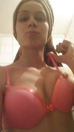 مثير   مش هتوب من خطف القلوب(207)