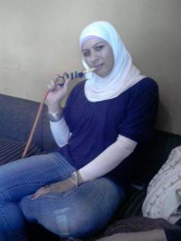 مثير   مش هتوب من خطف القلوب(208)