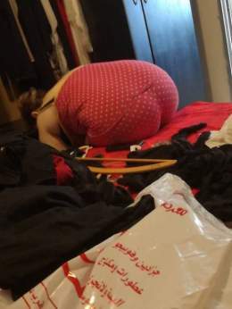 مثير   مش هتوب من خطف القلوب(208)