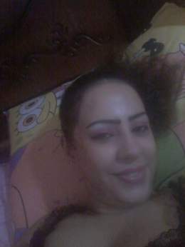 مثير   مش هتوب من خطف القلوب(208)