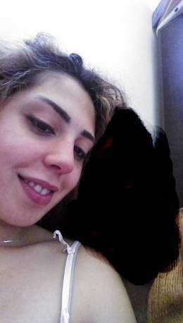 مثير   مش هتوب من خطف القلوب(208)