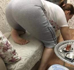 مثير   مش هتوب من خطف القلوب(205)