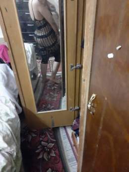 مثير   مش هتوب من خطف القلوب(209)