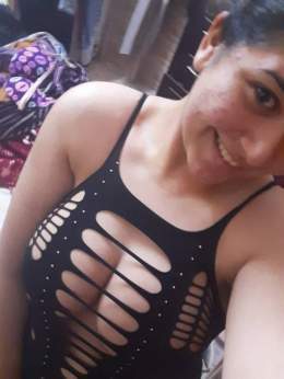 مثير   مش هتوب من خطف القلوب(209)