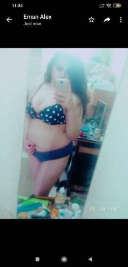 مثير   مش هتوب من خطف القلوب(195)