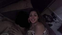 مثير   مش هتوب من خطف القلوب(195)