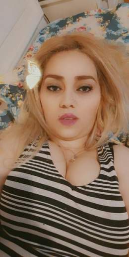 مثير   مزه اموره خليجي