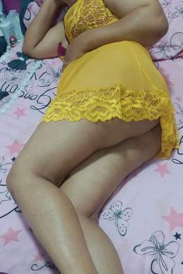 مثير   كيوت   البلدي بلدي بردو
