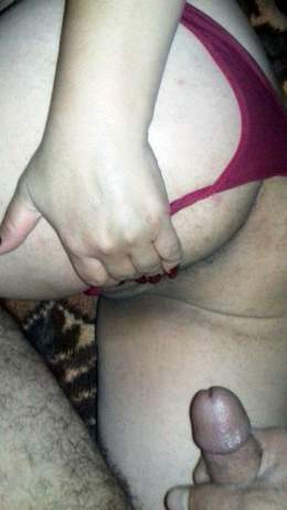 مثير   نيكه خليجي ملبن 2