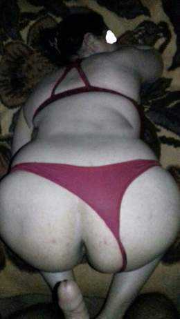 مثير   نيكه خليجي ملبن 2