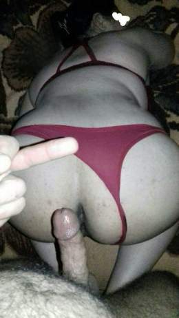 مثير   نيكه خليجي ملبن 2