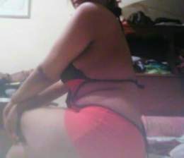 مثير   مش هتوب من خطف القلوب(197)