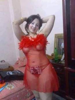 مثير   مش هتوب من خطف القلوب(202)