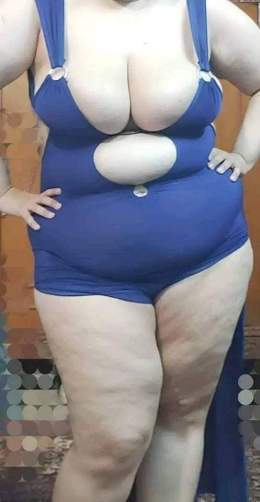 مثير   مش هتوب من خطف القلوب(202)