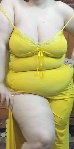 مثير   مش هتوب من خطف القلوب(202)