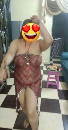 مثير   مش هتوب من خطف القلوب(202)
