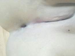 مثير   البوم   صور سكس نتاية نار علي حلاوتها تشبة هيفاء وهبي خرم طيزها جنان وحركاتها تهيج اتخن زبر تعالي حبيبي دلع زبك