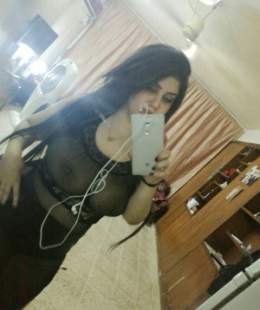 مثير   البوم   صور سكس نتاية نار علي حلاوتها تشبة هيفاء وهبي خرم طيزها جنان وحركاتها تهيج اتخن زبر تعالي حبيبي دلع زبك