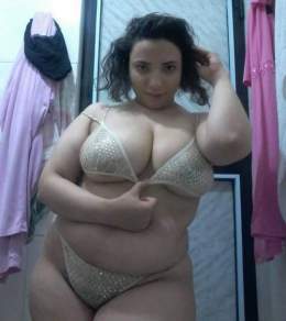رومانسية   البوم   فضايح بنات العرب (بالملابس الداخلية) ابتسامة حلوة للكاميرا ياشراميط :)