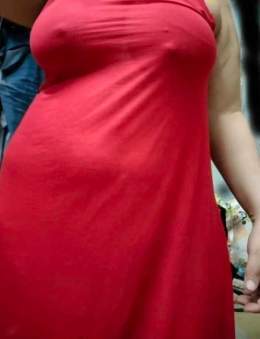 حاجة اصفراء