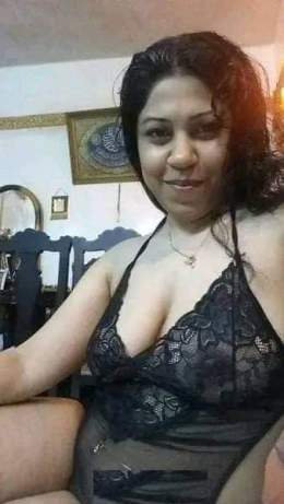 مثير   مش هتوب من خطف القلوب(213)