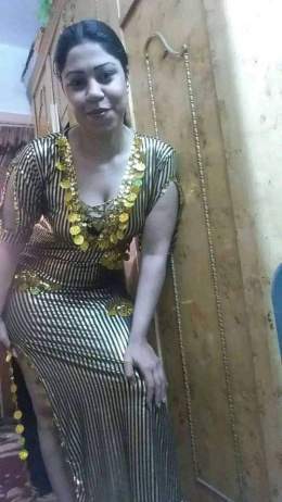 مثير   مش هتوب من خطف القلوب(213)
