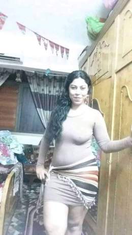 مثير   مش هتوب من خطف القلوب(213)