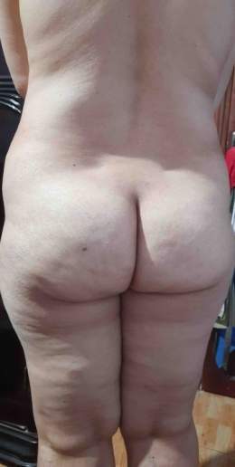 مثير   مش هتوب من خطف القلوب(213)