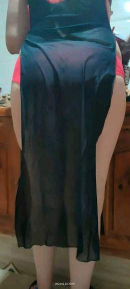 مثير   مش هتوب من خطف القلوب(212)