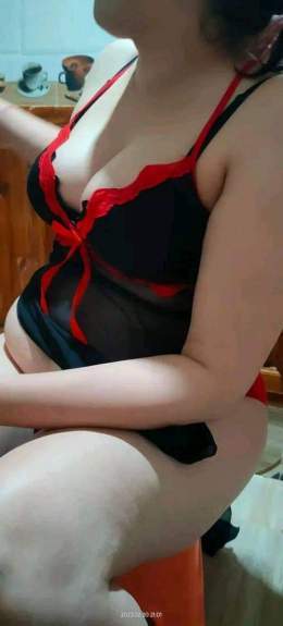 مثير   مش هتوب من خطف القلوب(212)