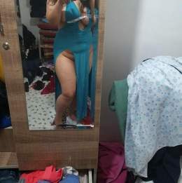 مثير   صباحو دلع بلدي