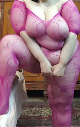رومانسية   اللبوة العفيفة