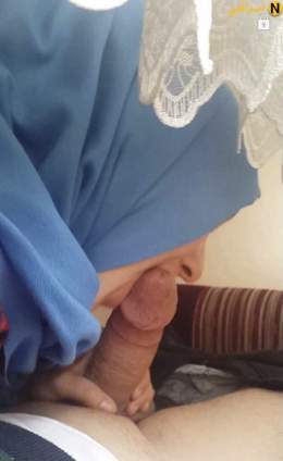 صورة متحركة GIF   اللبوة العفيفة 5
