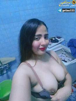 كيوت   اللبوة العفيفة 7