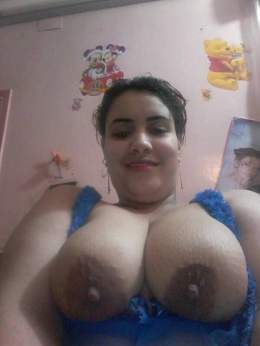 كيوت   اللبوة العفيفة 7