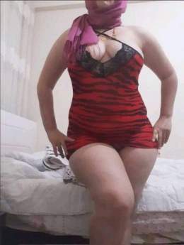 مثير   مش هتوب من خطف القلوب(211)