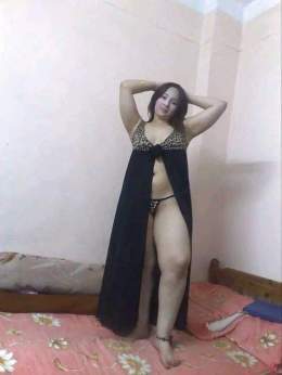 مثير   مش هتوب من خطف القلوب(211)