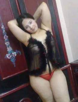 مثير   مش هتوب من خطف القلوب(211)
