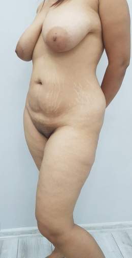 مثير   خلفي   ابيض ع الابيض